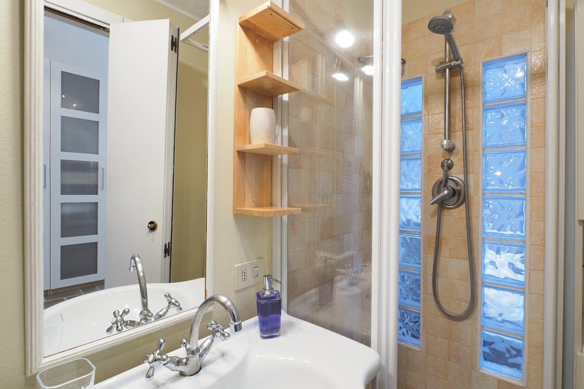 Primopiano - Lomellina Apartment *