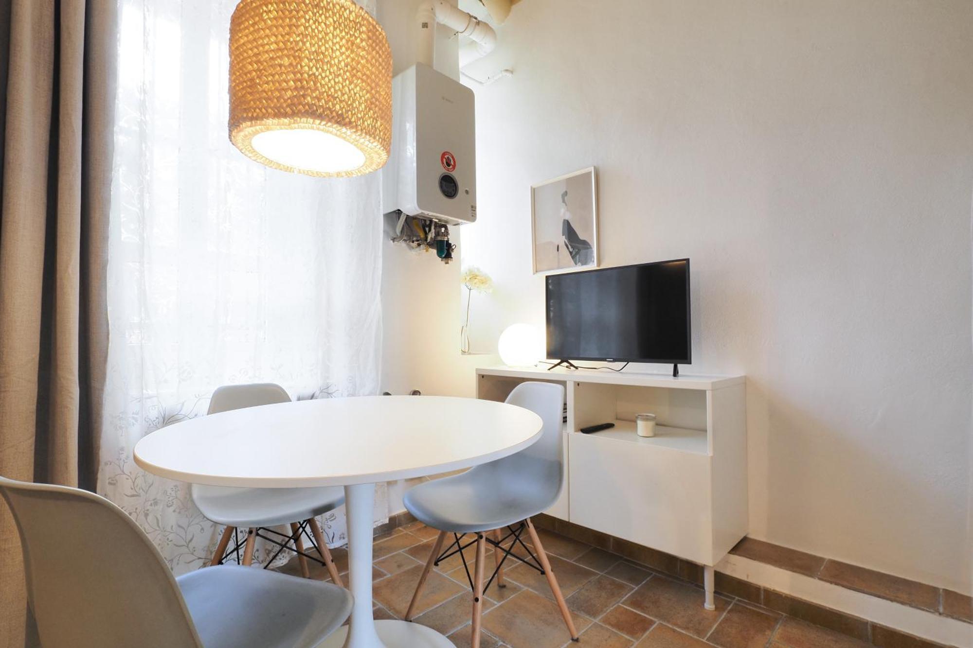 Primopiano - Lomellina Apartment Milan